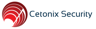 Cetonix-Logo