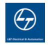 Larsen & Toubro